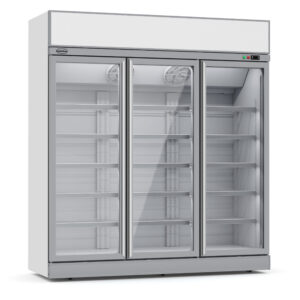 gastro kühlschrank für Gastronomie und Verkauf