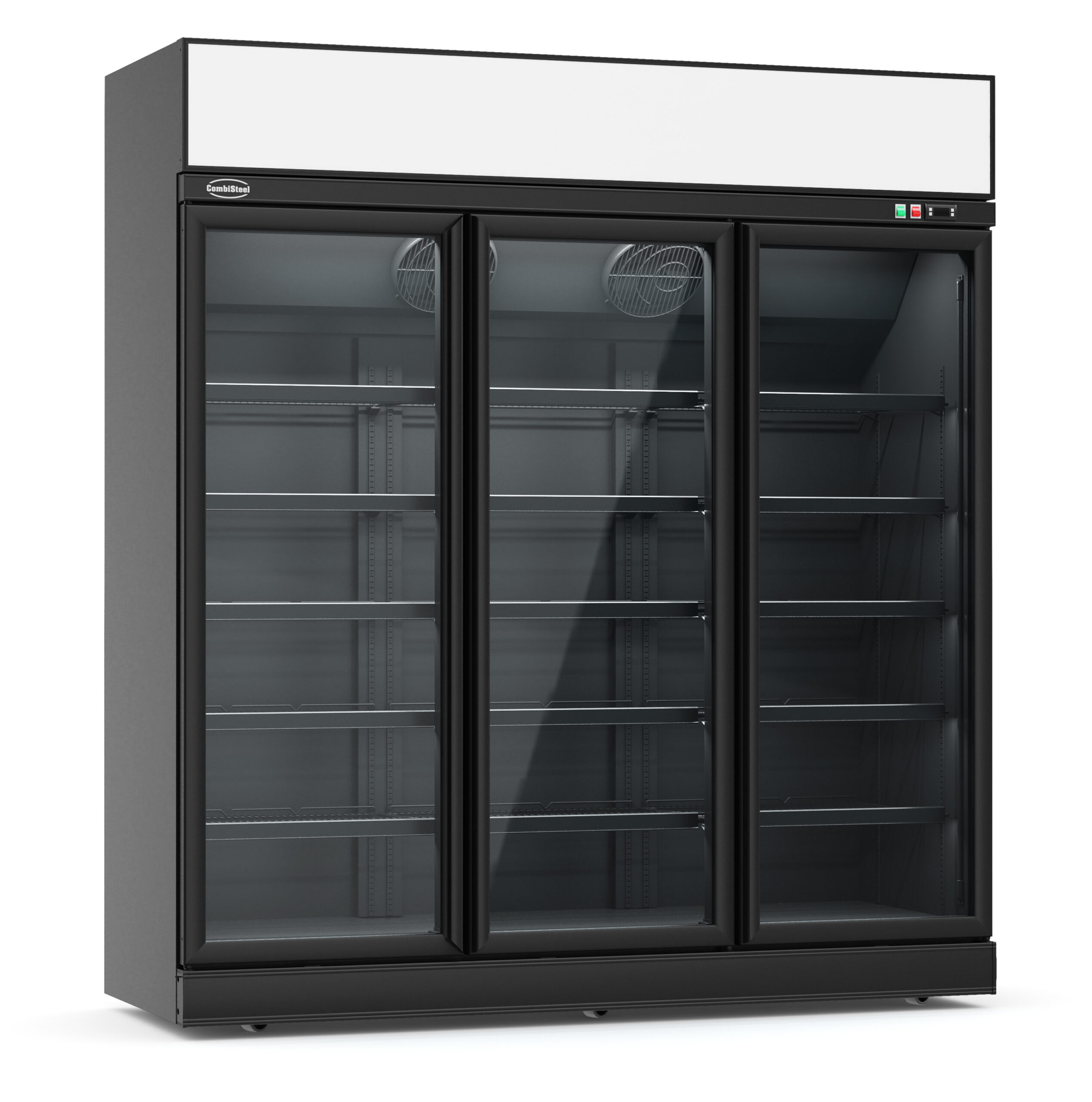gastro kühlschrank für Gastronomie und Verkauf