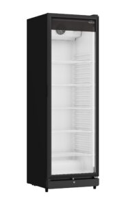 gastro kühlschrank für Gastronomie und Verkauf