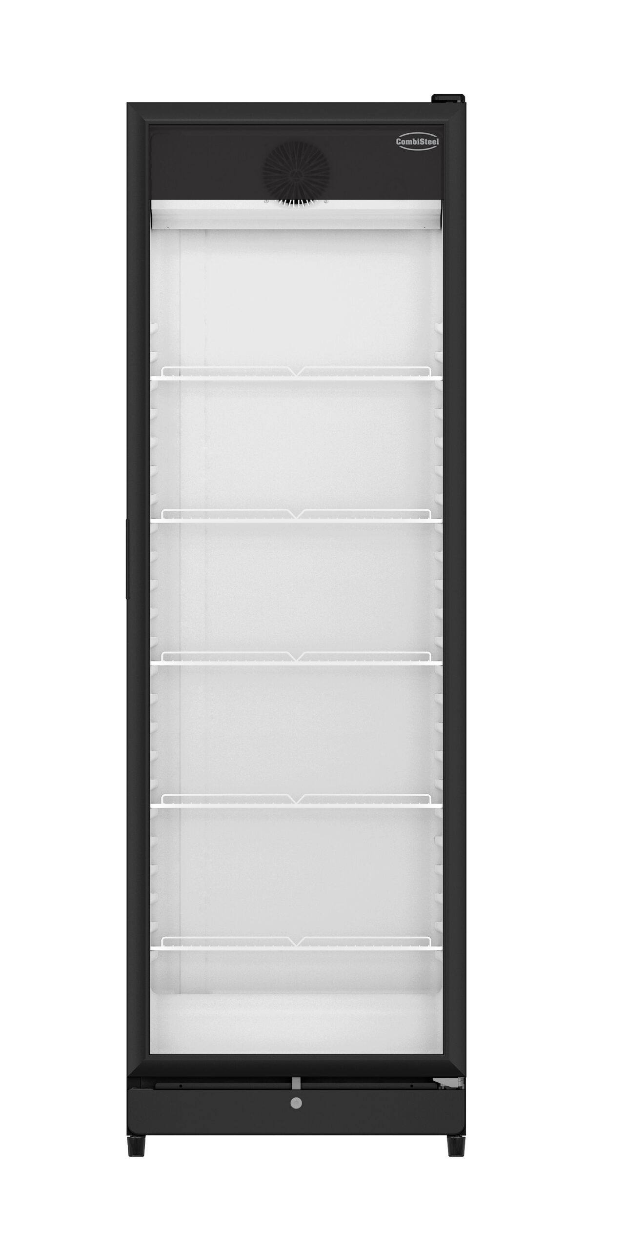 gewerbekühlschrank | kühlschrank mit glastür | freistehender kühlschrank | getränkekühlschrank
