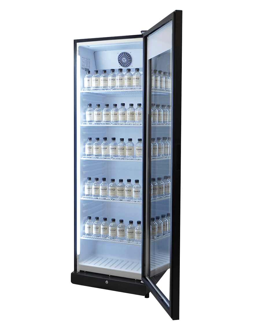 gewerbekühlschrank
