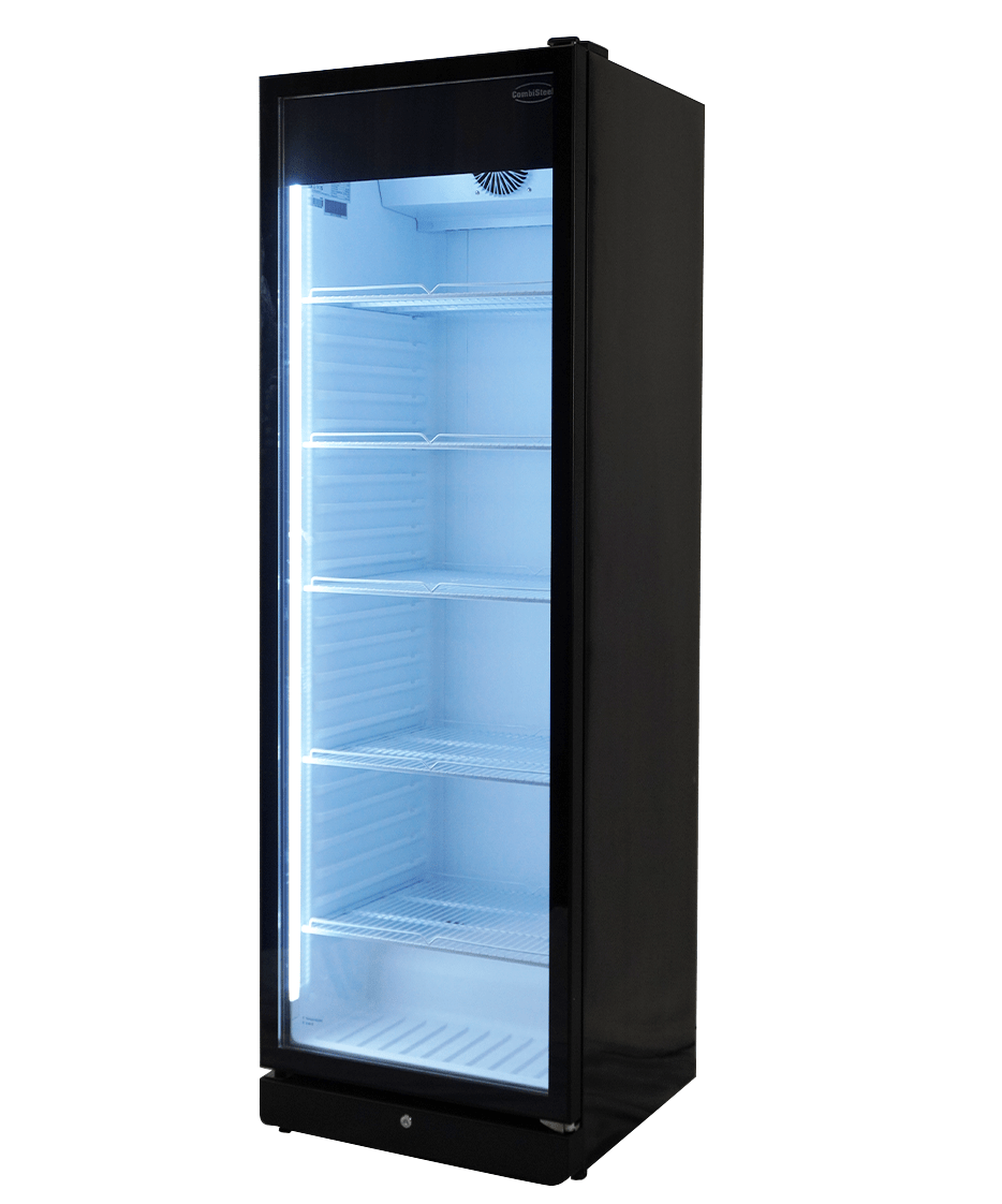 gastro kühlschrank