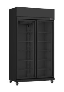 gastro kühlschrank für Gastronomie und Verkauf