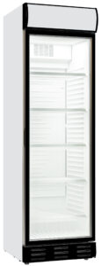 gastro kühlschrank für Gastronomie und Verkauf