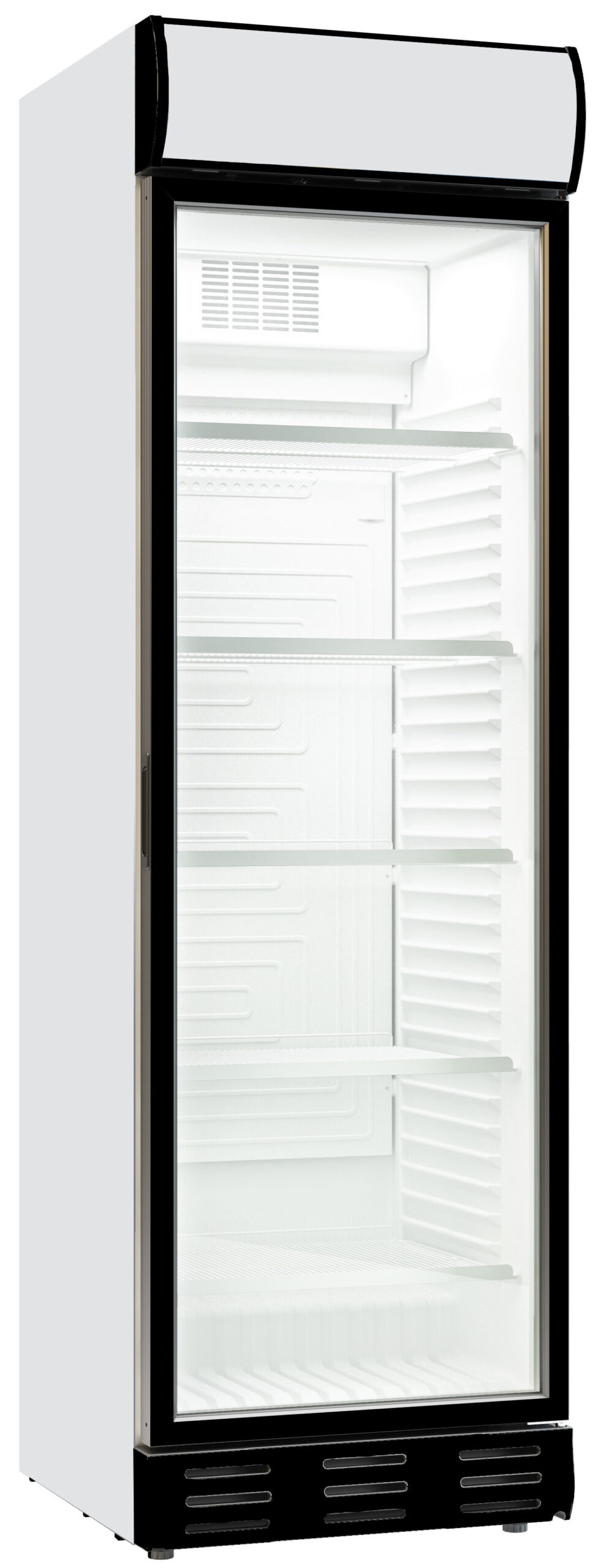 gastro kühlschrank für Gastronomie und Verkauf