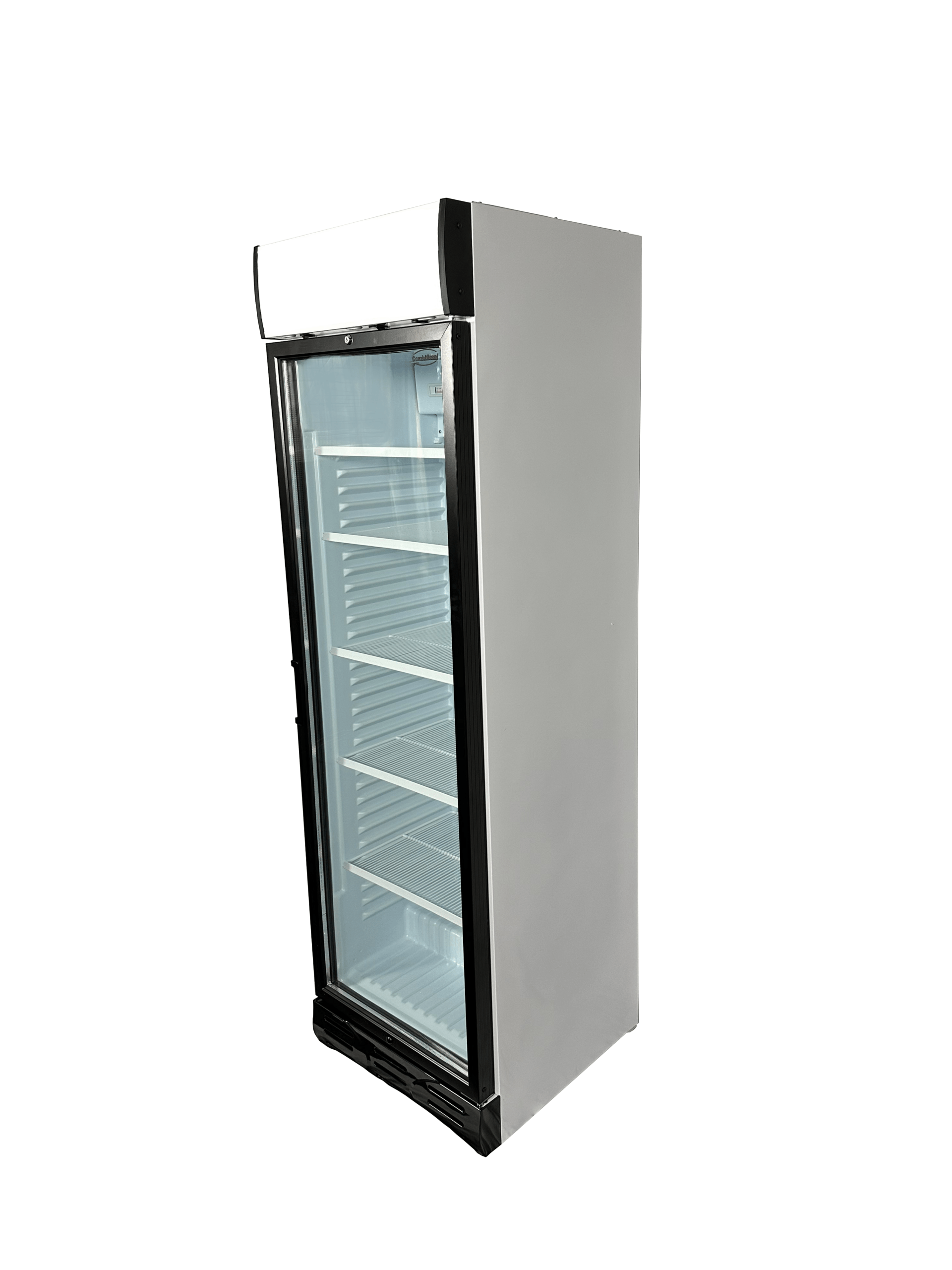 gewerbekühlschrank | kühlschrank mit glastür | gewerblicher kühlschrank | kühlschrank für gastronomie