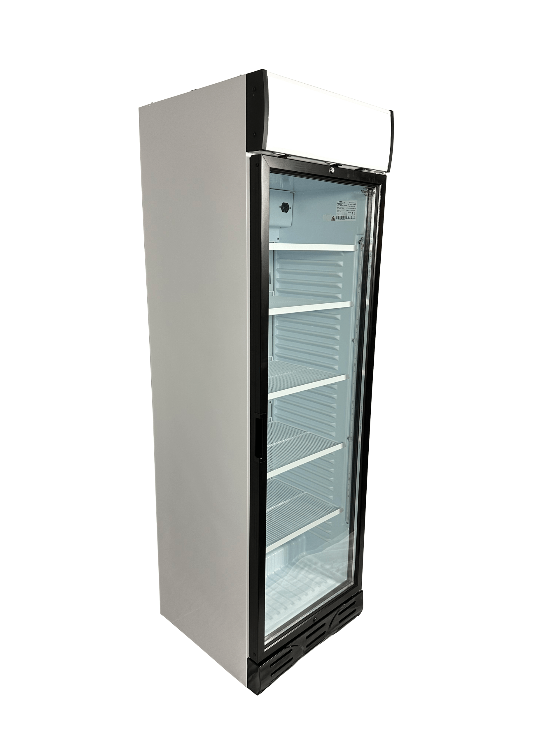 gastro kühlschrank