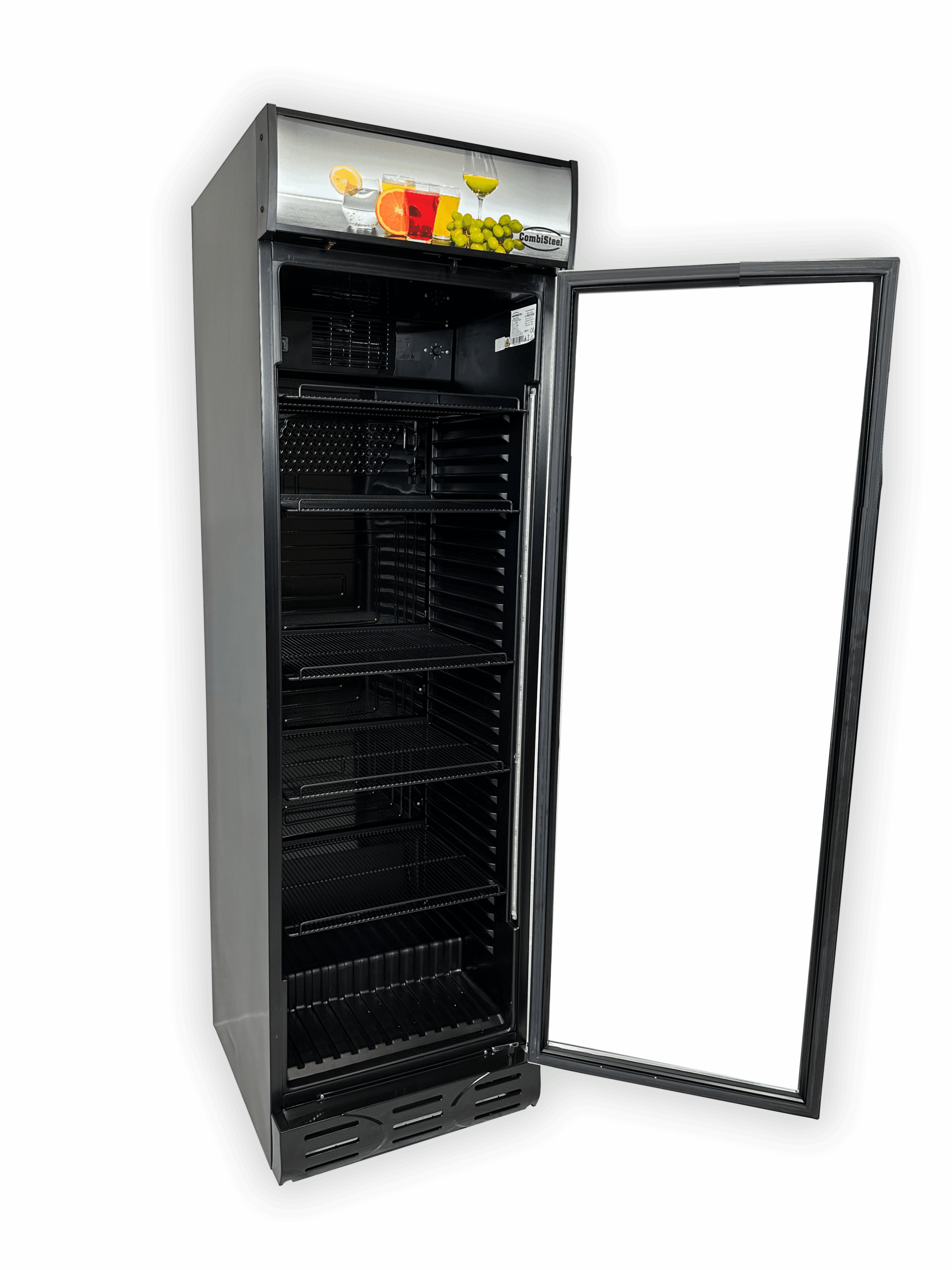 gastro kühlschrank