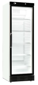 gastro kühlschrank für Gastronomie und Verkauf