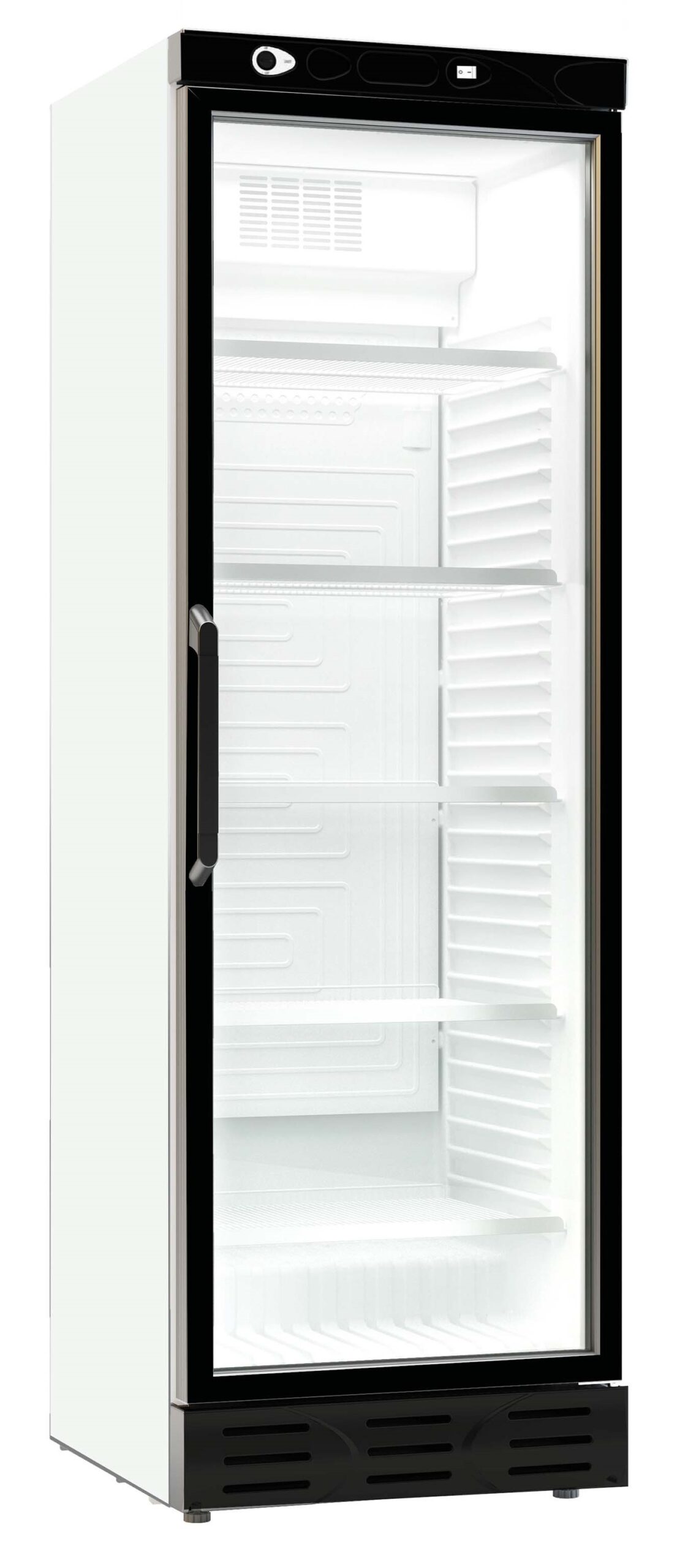 gastro kühlschrank für Gastronomie und Verkauf
