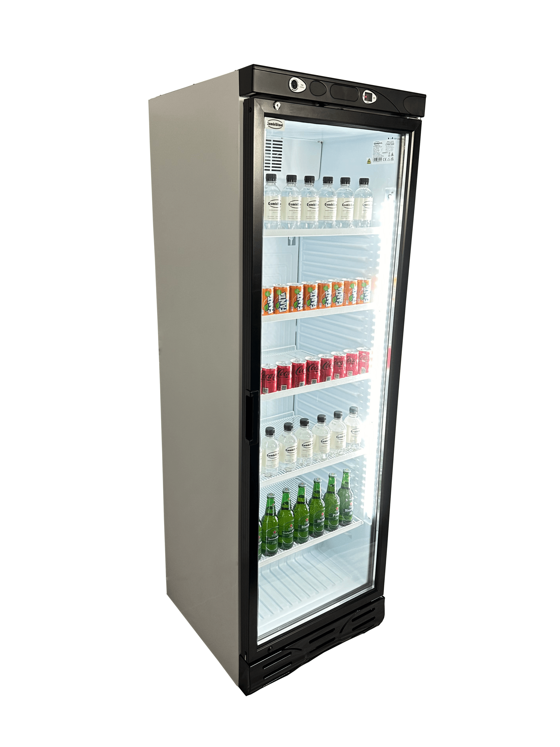 gastro kühlschrank