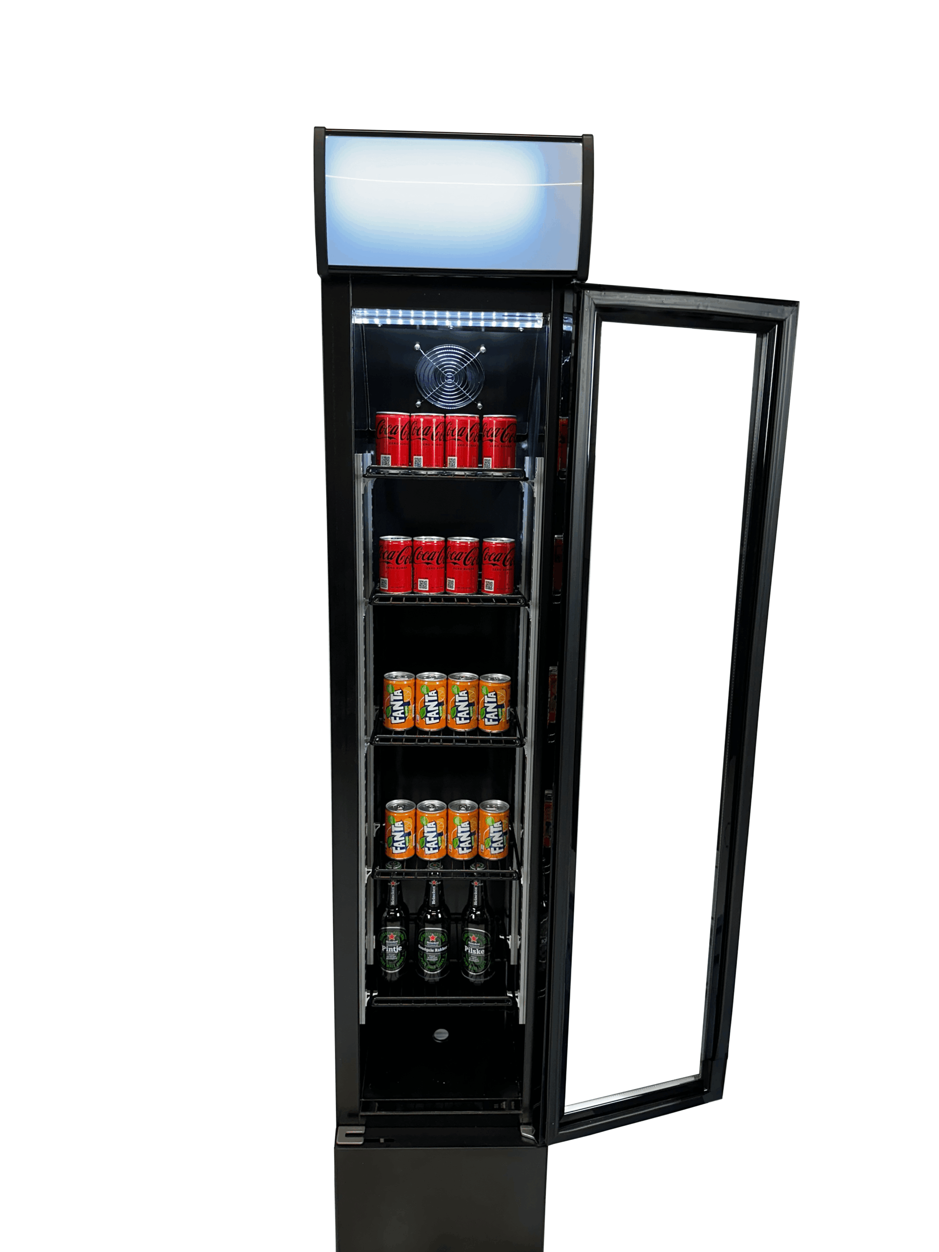 gastro kühlschrank