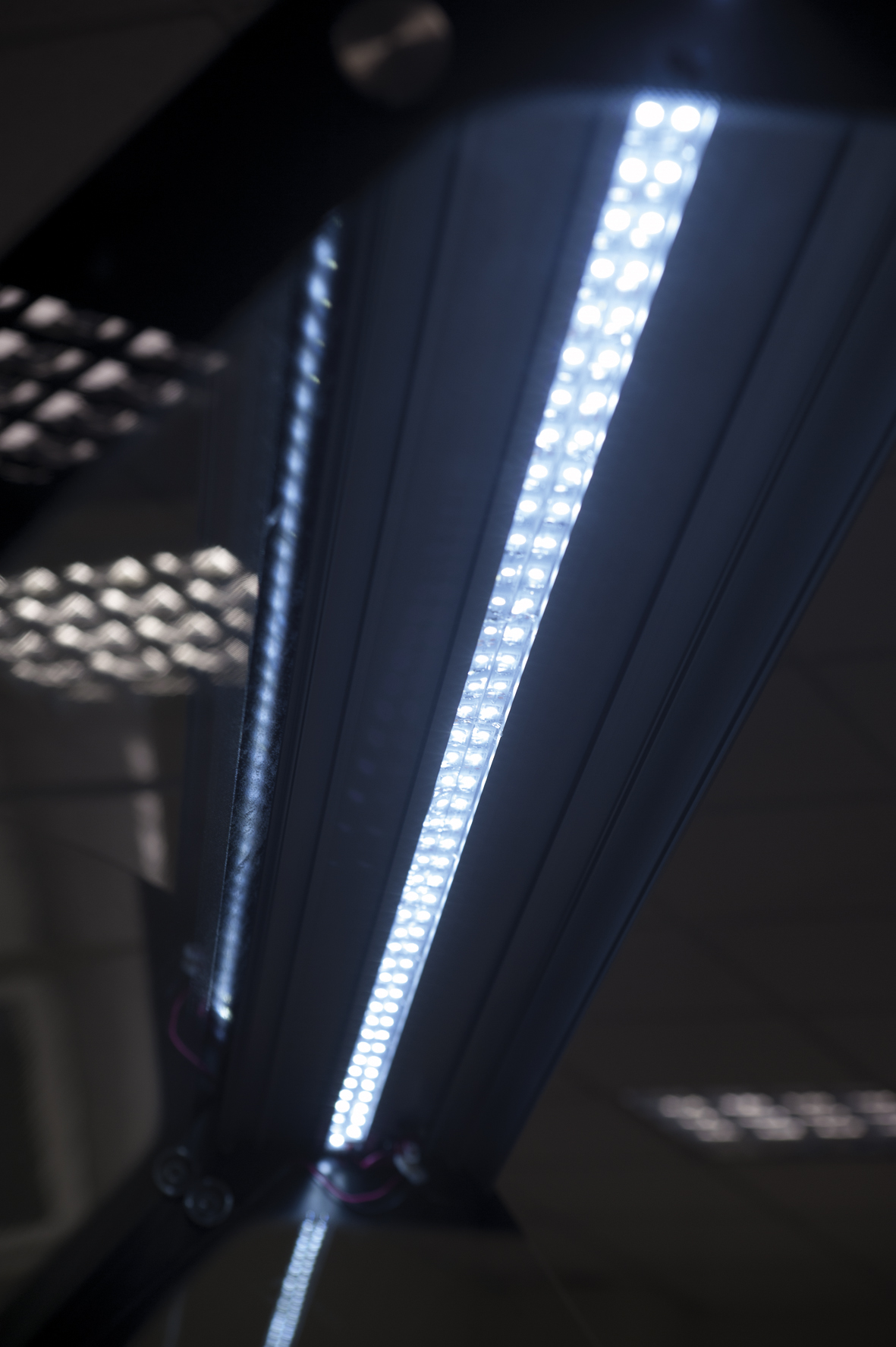gastro gerät | gewerbegerät | profi küchengerät | Eisdiele | Gelateria | Speiseeis