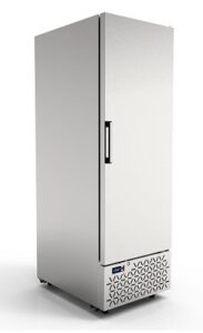 tiefkühlschrank für Gastronomie und Verkauf
