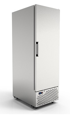 tiefkühlschrank für Gastronomie und Verkauf