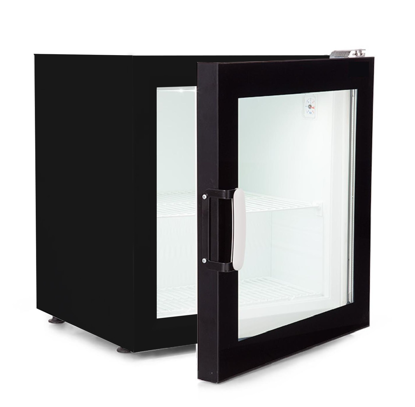 tiefkühlschrank für Gastronomie und Verkauf