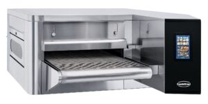 pizzaofen gastro für Gastronomie und Gewerbe