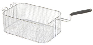 PRO 700/900 Korb-Friteuse 12 l für Gastronomie und Gewerbe