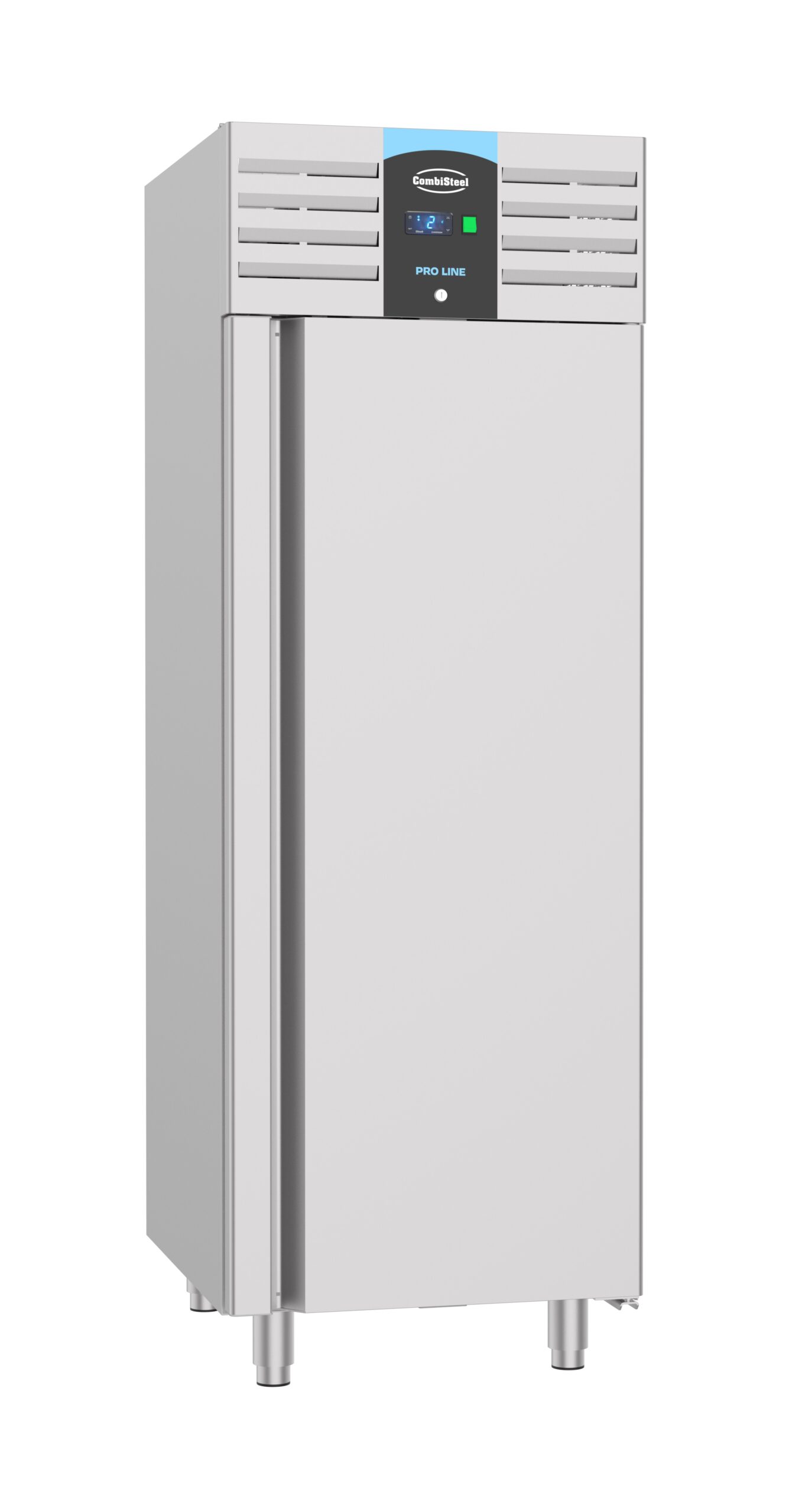 gastro kühlschrank für Gastronomie und Verkauf