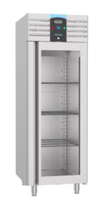 gastro kühlschrank für Gastronomie und Verkauf