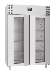 gastro kühlschrank für Gastronomie und Verkauf