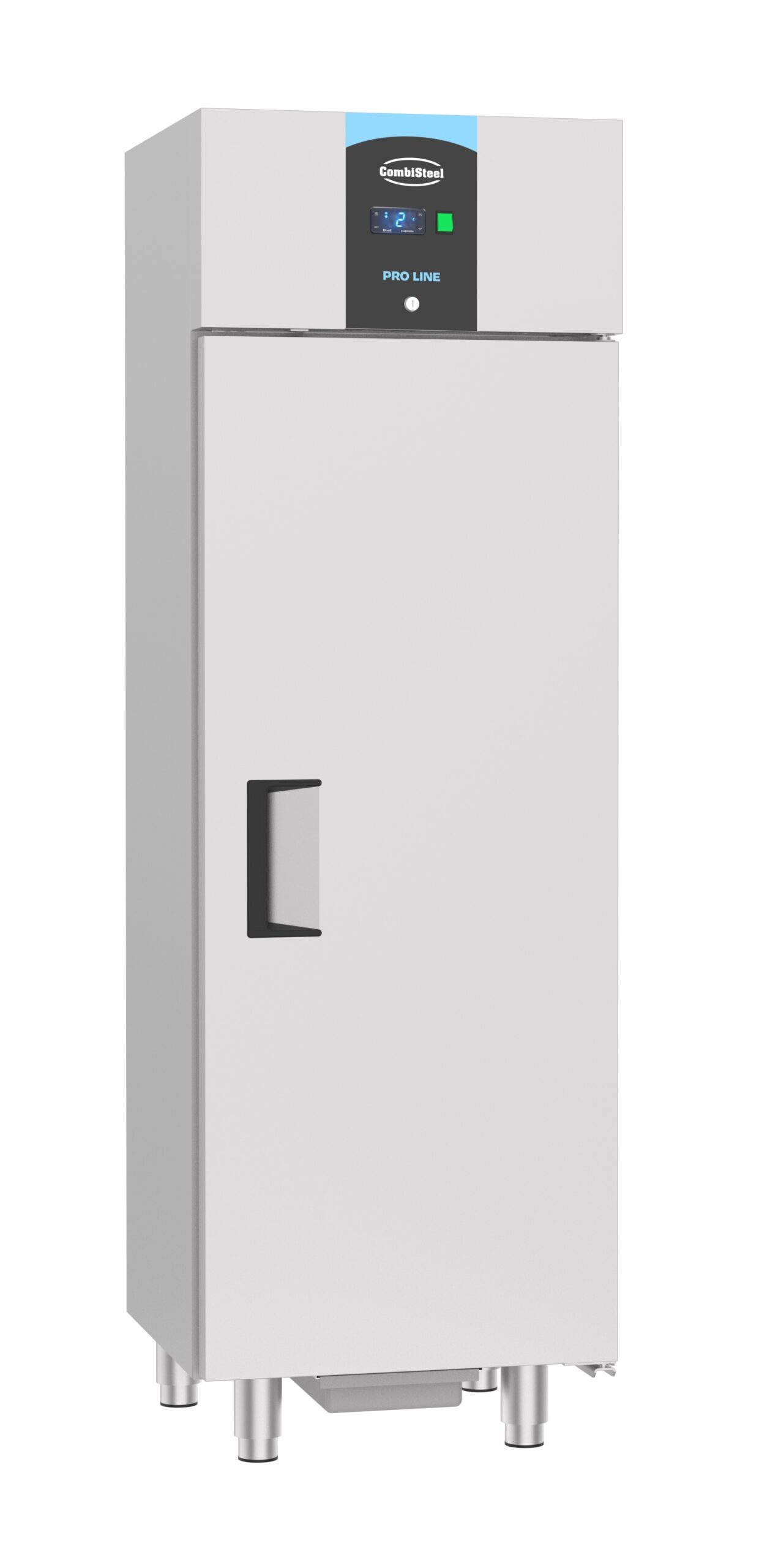 gastro kühlschrank für Gastronomie und Verkauf