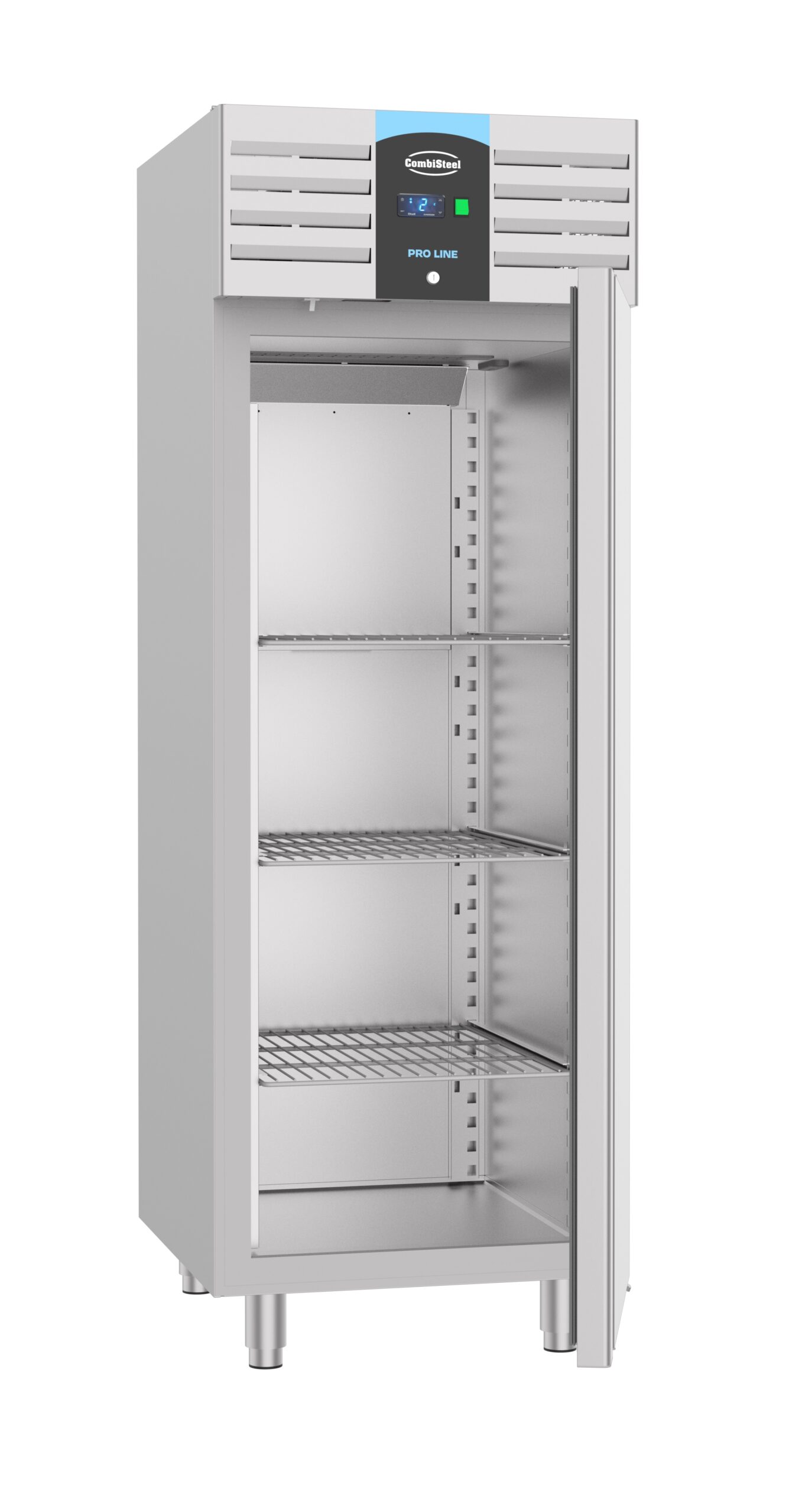 gewerbekühlschrank | edelstahl kühlschrank