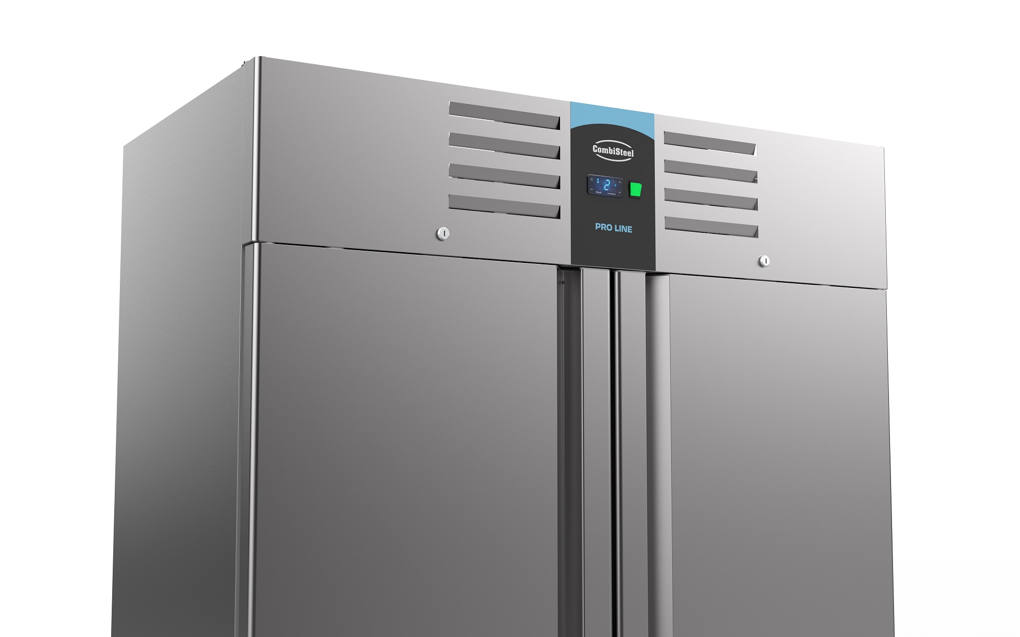 tiefkühlschrank