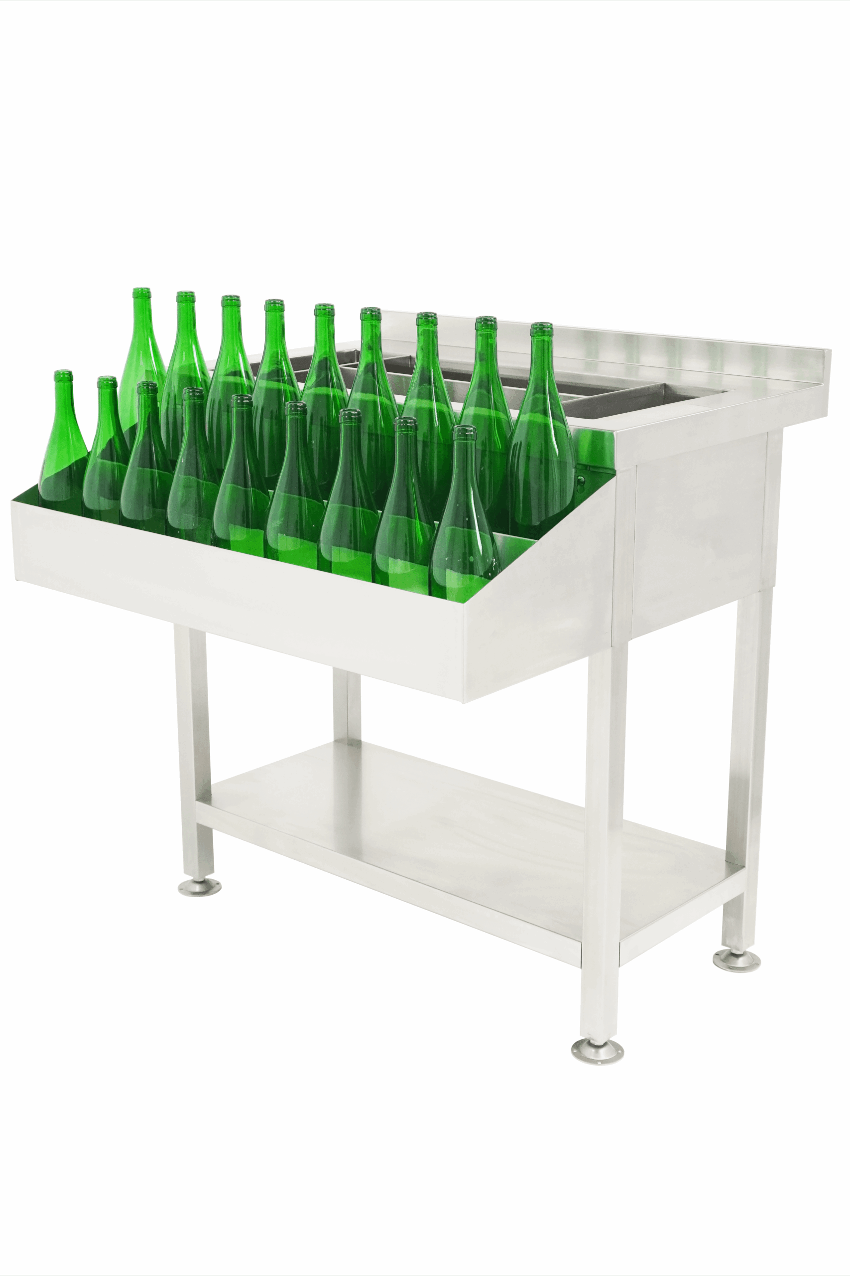 Cocktail-Bar-Station 900