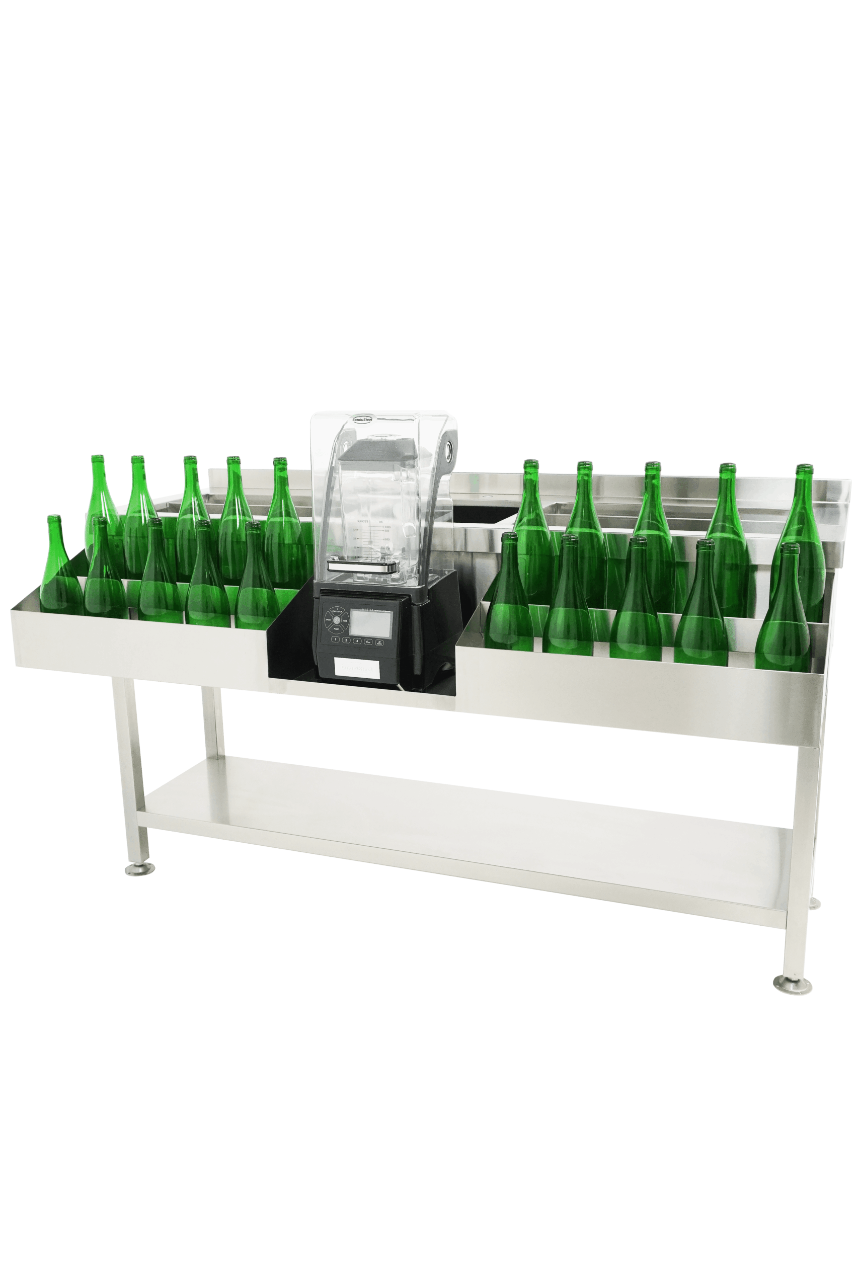 Cocktail-Bar-Station 1600