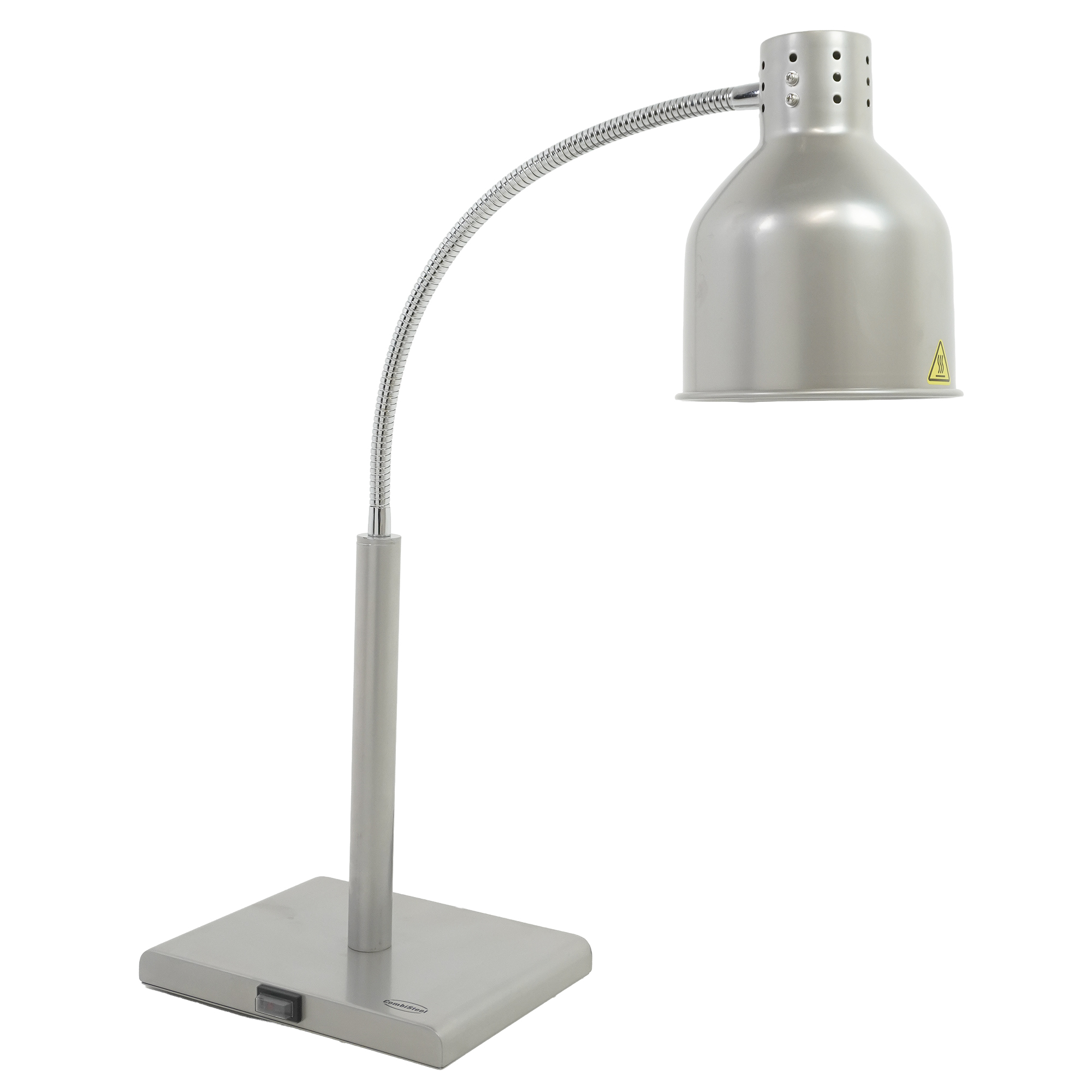 1 Lampe