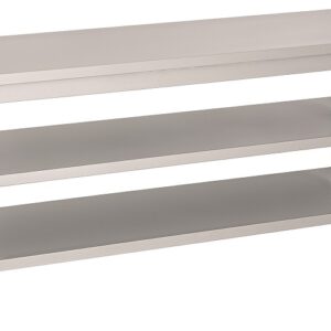 Tische 800er Serie