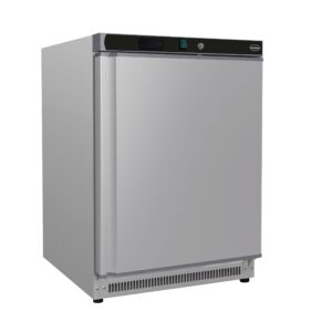 gastro kühlschrank für Gastronomie und Verkauf