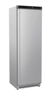 gastro kühlschrank für Gastronomie und Verkauf