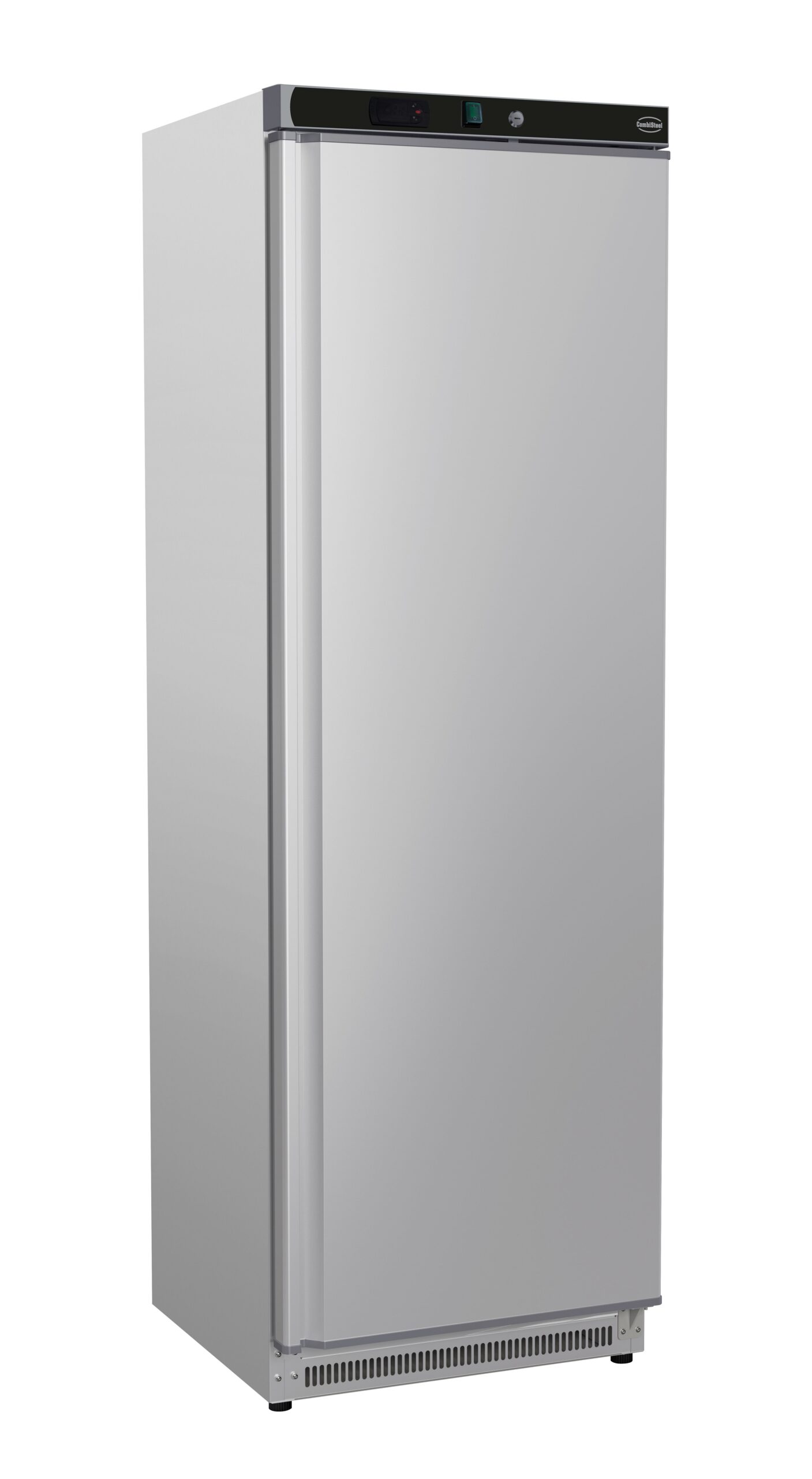 gastro kühlschrank für Gastronomie und Verkauf
