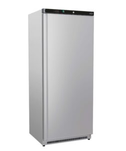 gastro kühlschrank für Gastronomie und Verkauf