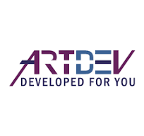 Artdev