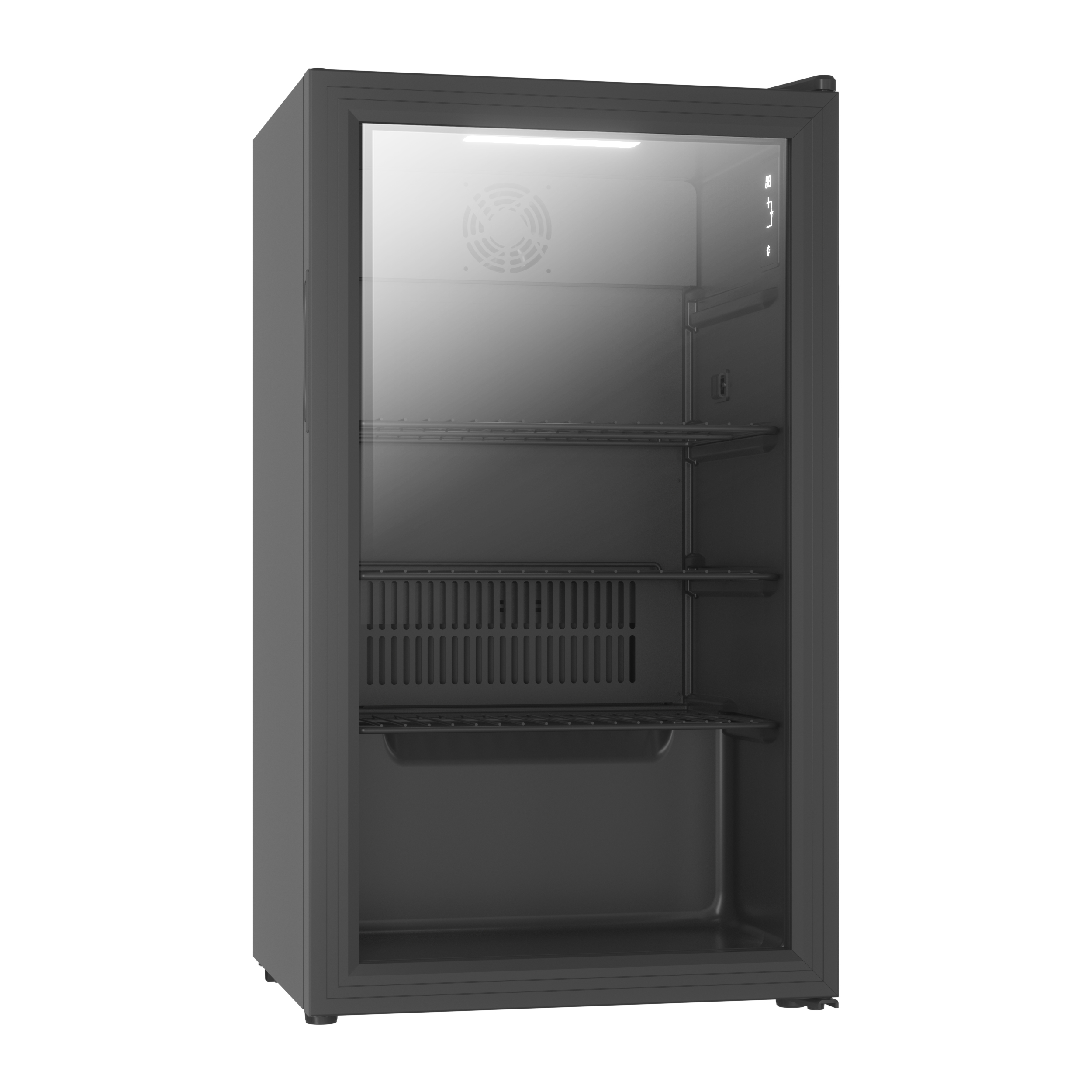 gastro kühlschrank für Gastronomie und Verkauf