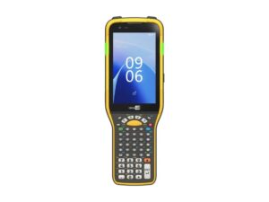 CipherLab RK96 Mobilterminal