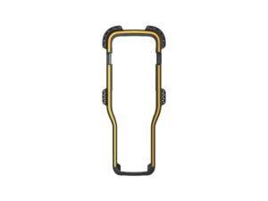 CipherLab Schutzhülle für RK96 POS-Zubehör