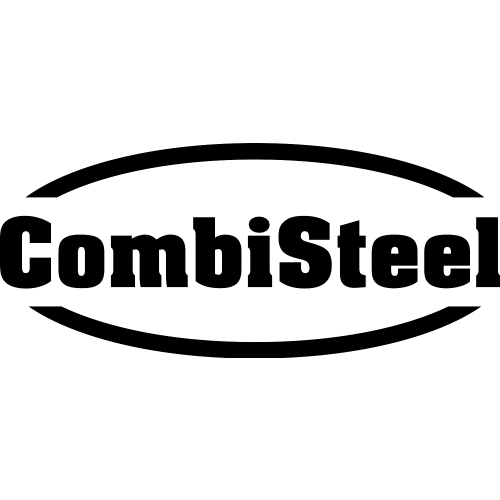 Combisteel Zubehör