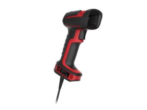Honeywell Granit Ultra 2100iHD Barcodescanner