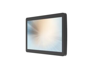 MicroTouch DT-100P-A1 Touchmonitor