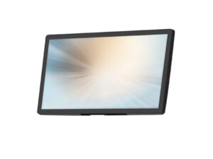 MicroTouch DT-215P-B2 Touchmonitor