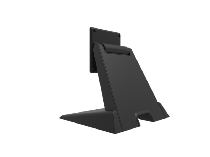 MicroTouch SK-150P-A1 POS-Zubehör