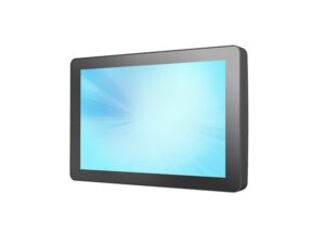 MicroTouch M1-101DT-A2 Touchmonitor