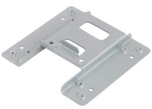 POSBANK VESA-Adapter für Apexa