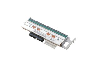 SATO Druckkopf 305dpi für CL4NX Plus Bondrucker