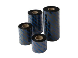 Bonrolle 65 mm