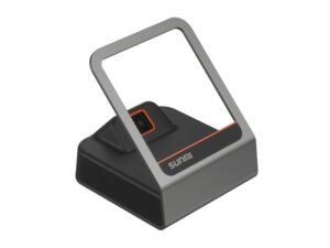 Sunmi Blink2 - 2D-Barcodescanner